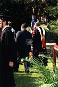 Image description is not available for 1992.134